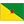 French Guiana